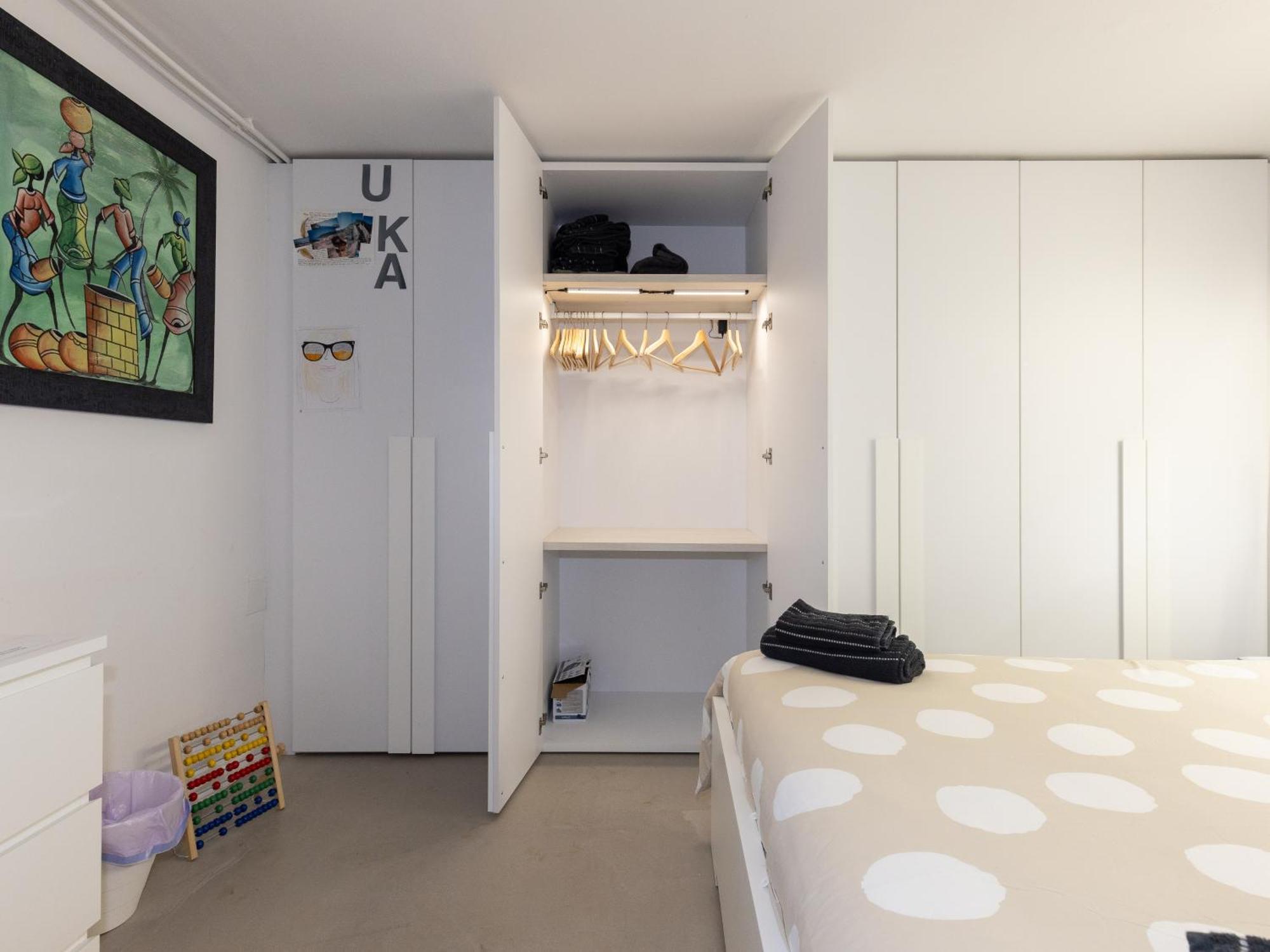 Chez Adela Apartment Almoster Bagian luar foto