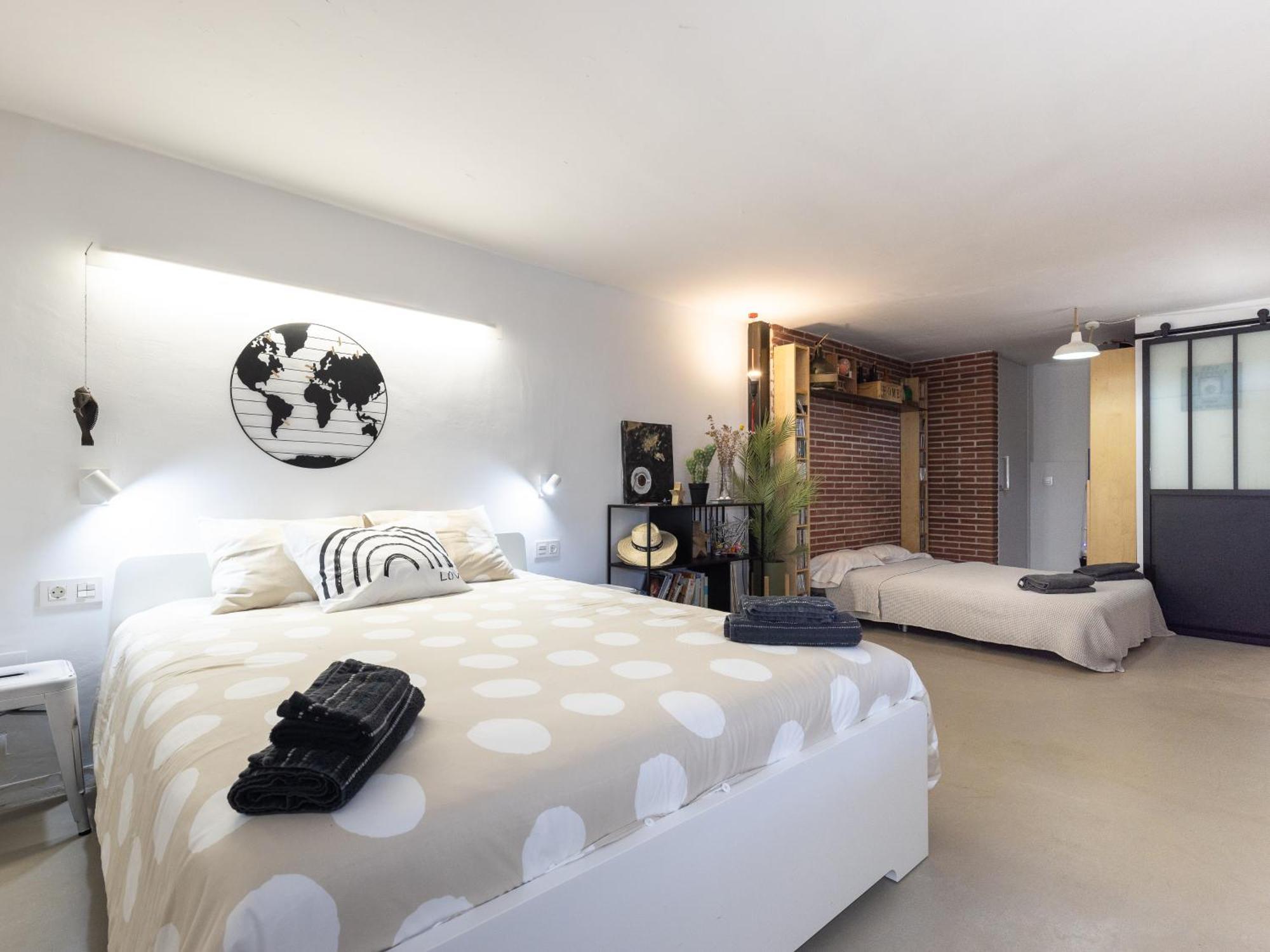 Chez Adela Apartment Almoster Bagian luar foto